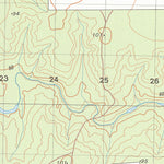 Young River (3130-4) Preview 3
