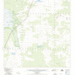 Mount Phire (3259-3) Preview 1