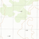 Mount Phire (3259-3) Preview 2