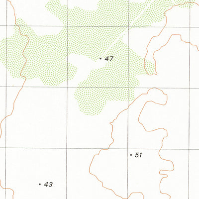 Mount Phire (3259-3) Preview 2