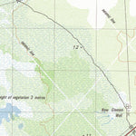 Mount Phire (3259-3) Preview 3