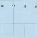 Brolga (3159-1) Preview 3
