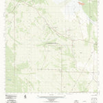 Janpam (3762-1) Preview 1