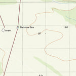 Janpam (3762-1) Preview 2