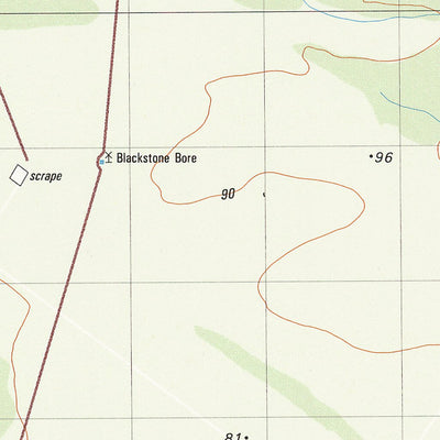 Janpam (3762-1) Preview 2