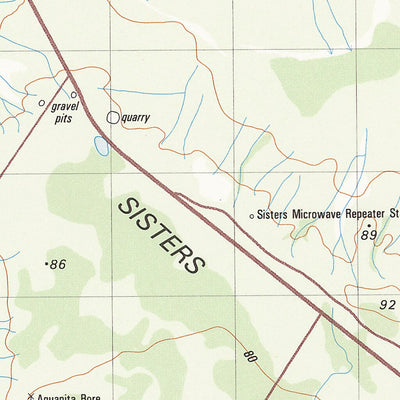 Janpam (3762-1) Preview 3