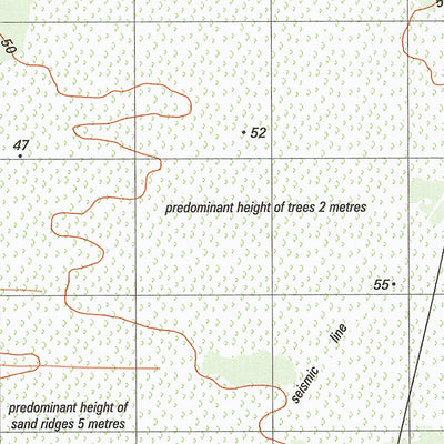 Yarrada Hill (3663-2) Preview 2