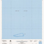 Hibernia Reef (3574-2) Preview 1