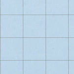 Hibernia Reef (3574-2) Preview 2