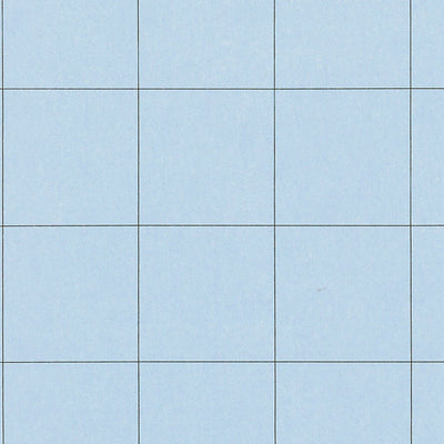 Hibernia Reef (3574-2) Preview 2