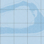 Hibernia Reef (3574-2) Preview 3