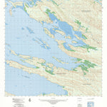 Strickland (3665-3) Preview 1