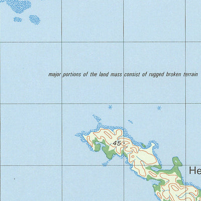 Strickland (3665-3) Preview 2