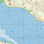 Strickland (3665-3) Preview 3