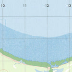 Cygnet Bay (3564-4) Preview 3
