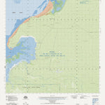 Carnot Bay (3363-1) Preview 1