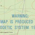 Carnot Bay (3363-1) Preview 2