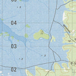 Carnot Bay (3363-1) Preview 3