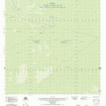 Louisa (3463-1) Preview 1