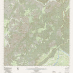 Edkins Range (3965-1) Preview 1
