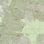 Edkins Range (3965-1) Preview 2