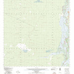 Wilsons Creek (3661-3) Preview 1