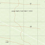 Wilsons Creek (3661-3) Preview 2