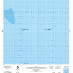 Beagle Reef (3667-3) Preview 1