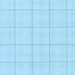 Beagle Reef (3667-3) Preview 2