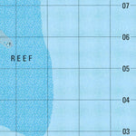 Beagle Reef (3667-3) Preview 3