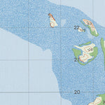 Viney Island (3765-4) Preview 3