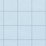 Adele (3566-4) Preview 2