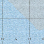 Adele (3566-4) Preview 3