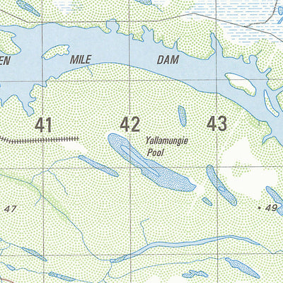 Mount Wynne (3761-1) Preview 3