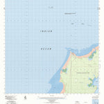 Cape Leveque (3465-2) Preview 1