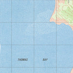 Cape Leveque (3465-2) Preview 3