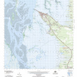 Derby (3663-3) Preview 1