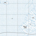 Derby (3663-3) Preview 2