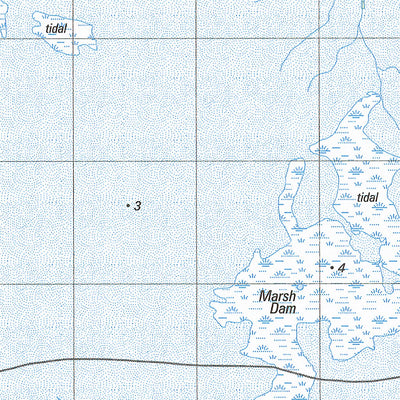 Derby (3663-3) Preview 2