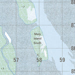 Derby (3663-3) Preview 3