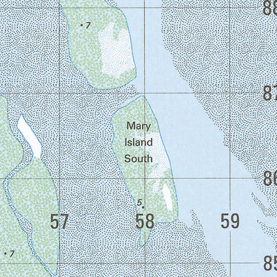 Derby (3663-3) Preview 3