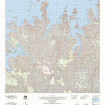 Mudge (3968-1) Preview 1