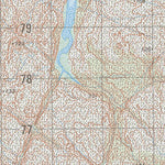 Mudge (3968-1) Preview 3