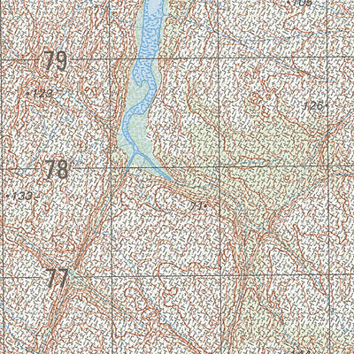Mudge (3968-1) Preview 3