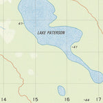 Lake Paterson (3563-4) Preview 3