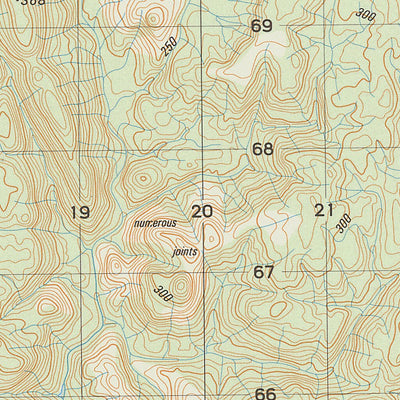 Synnot (3964-4) Preview 3