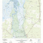 Yeeda (3662-4) Preview 1