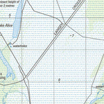 Yeeda (3662-4) Preview 2