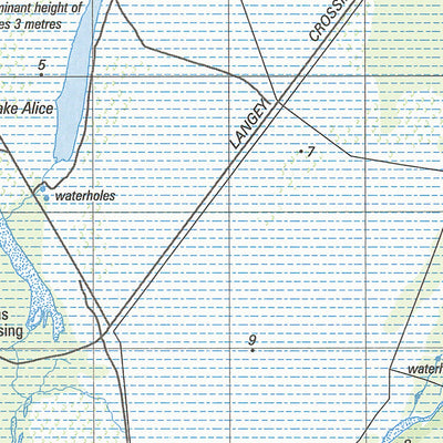 Yeeda (3662-4) Preview 2