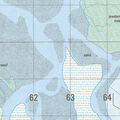 Yeeda (3662-4) Preview 3